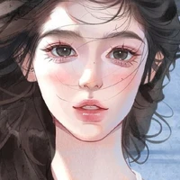 Thanh Thảo