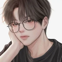 Phúc Thịnh