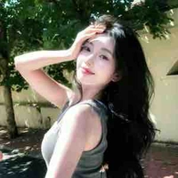 Bùi Thị Anh Thư