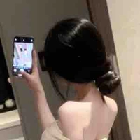 Kim Thanh_ mẹ anh