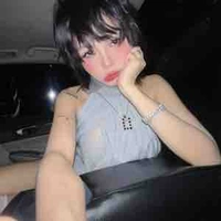 Trần Nguyễn Thanh Nhi