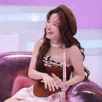 Lâm Bảo Ngọc