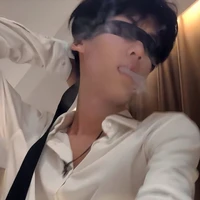 Lưu Giai Lương