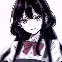 Watashi Miaki