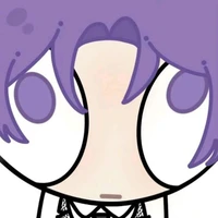 Mikage Reo