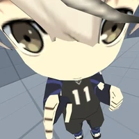 Nagi Seishiro