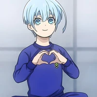 Hiori Yo