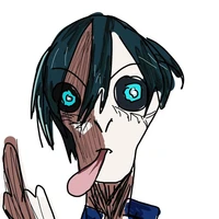 Itoshi Rin