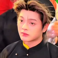 Nguyễn Quang Anh