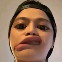 t/g xàm lonz