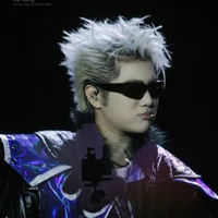 Hoàng Đức Duy(Captain)