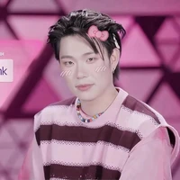 Trần Đăng Dương(Domic)