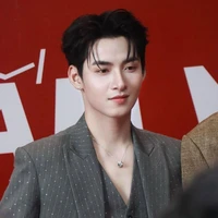 Huỳnh Hoàng Hùng(Gemini)