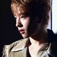 Trần Phong Hào(Nicky)