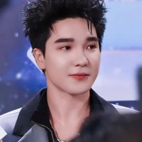 Nguyễn Tuấn Duy(Ogenus)