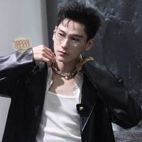 Phạm Lưu Tuấn Tài(Isaac)