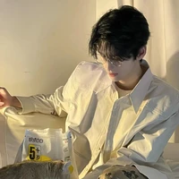 Trần Thanh Phong(ba alltop)