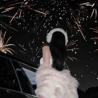 Nguyễn Bảo Trang(mẹ alltop)