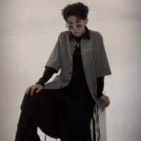 Hoàng Lê Bảo Minh(Coolkid)