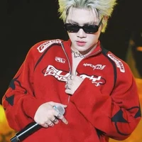 Alltop(-tùy trường hợp)