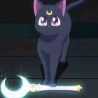 luna