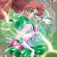 mokoto kino