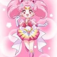 Chibi-usa