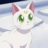 Artemis