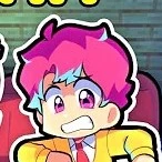 hiha