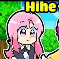 hihe
