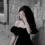 Trần Quỳnh Phương_chị anh