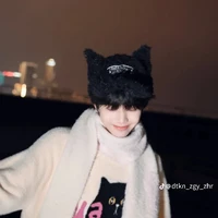 Trương Hàm Thụy_🐱