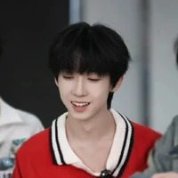 Dương Bác Văn_🐑
