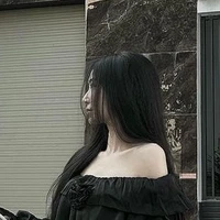 Trần Ngọc Nhi_chị cậu