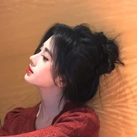Trần Trâm Mỹ_mẹ anh