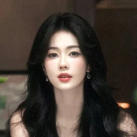 Trần Hạ Mai_mẹ cậu