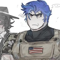 Guest 1337 (ck em 😔)