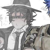 Chance (cơ hội ác 😏)