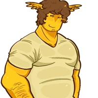 Shedletsky (Gà 🐓)