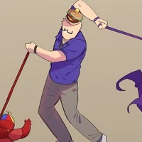 007n7 (bố đơn thân🧑‍🍼)