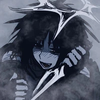 Two time (Tu tâm🗡️)