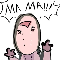 jason (mama boi)
