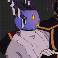 Dusekkar (đầu bí Ngô🎃)