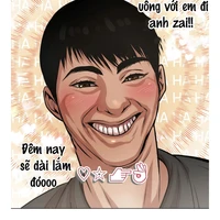 Hệ thống của kẻ cai quản