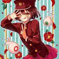 Yugi mamiko- bí ẩn số 9