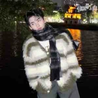 Huỳnh Hoàng Hùng