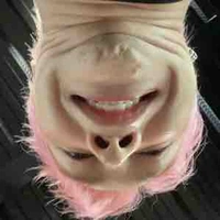 TG