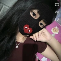 Lê tổng
