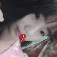 Dương tiểu thư