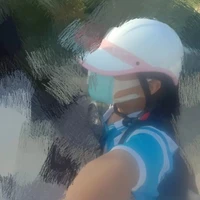 Đoàn tiểu thư